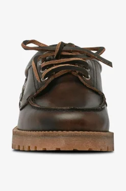 Pavement Loafers Alvina