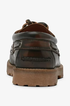 Pavement Loafers Alvina