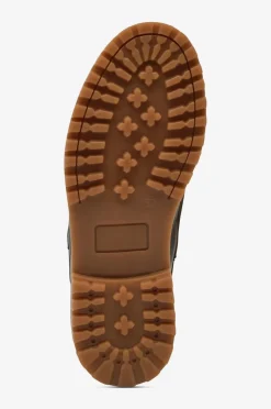 Pavement Loafers Alvina