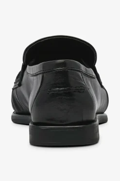 Pavement Loafers Elmira