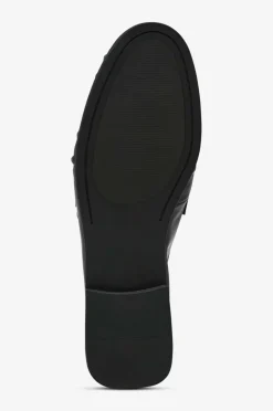 Pavement Loafers Elmira