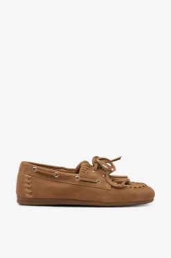 Pavement Loafers Magda