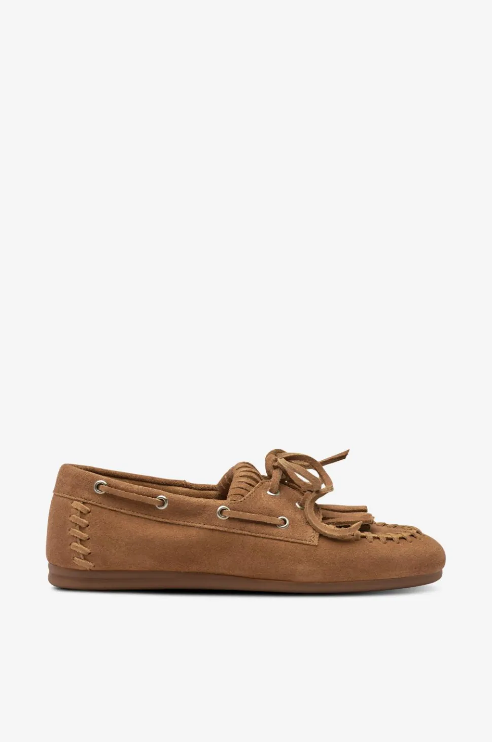 Pavement Loafers Magda