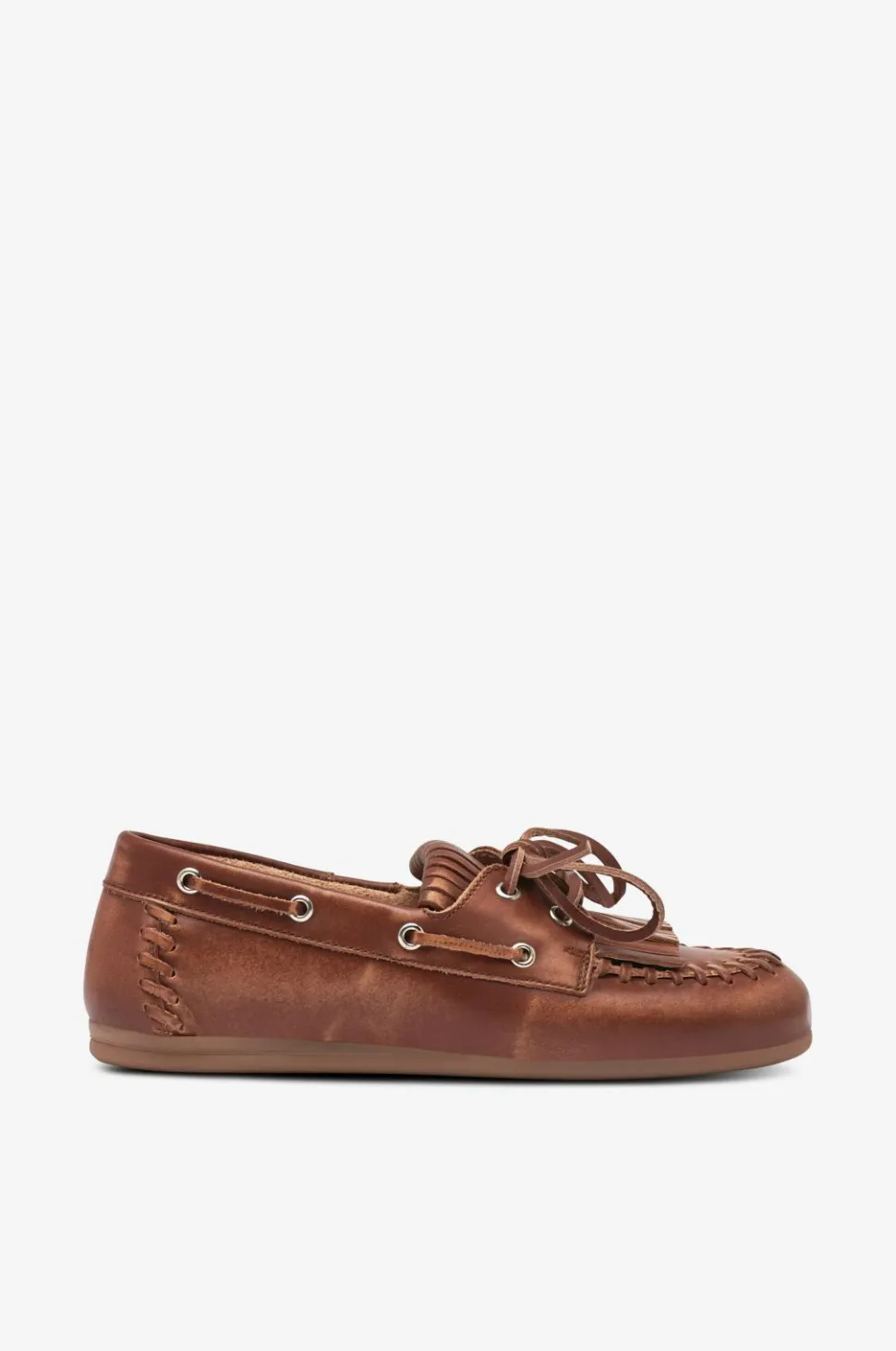 Pavement Loafers Magda