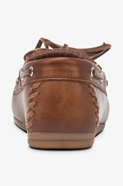 Pavement Loafers Magda