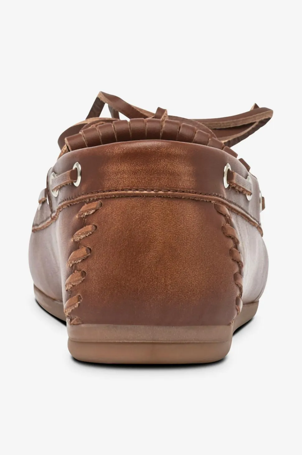 Pavement Loafers Magda