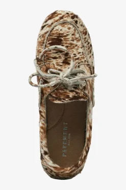 Pavement Loafers Marin Pony