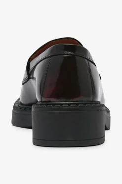 Pavement Loafers Nayeli Patent