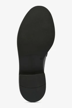 Pavement Loafers Nayeli Patent