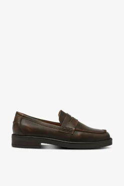Pavement Loafers Shelly Vintage