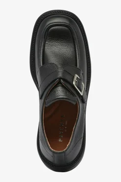 Pavement Loafers Svea Structure