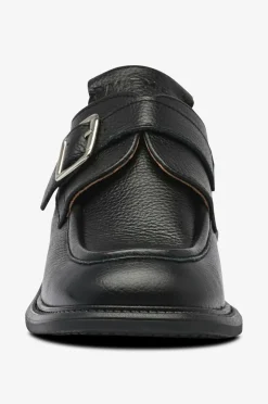 Pavement Loafers Svea Structure