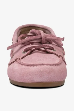 Pavement Mokkasin Marin