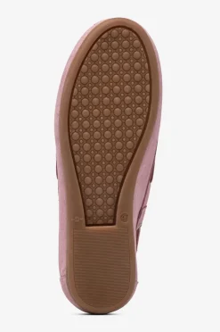 Pavement Mokkasin Marin