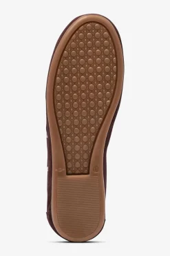 Pavement Mokkasin Marin