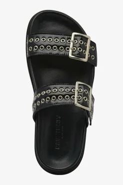 Pavement Sandaler Augusta