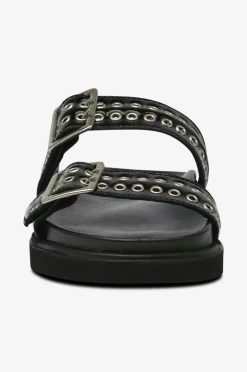 Pavement Sandaler Augusta