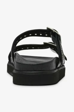 Pavement Sandaler Augusta