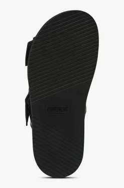 Pavement Sandaler Augusta