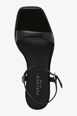 Pavement Sandaler Luisa