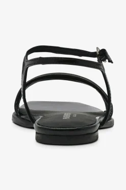 Pavement Sandaler Luisa