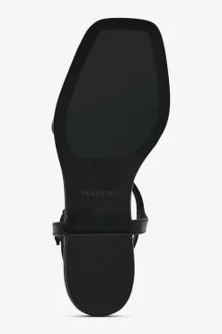 Pavement Sandaler Luisa