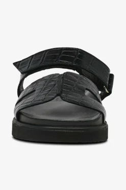 Pavement Sandaler Maru