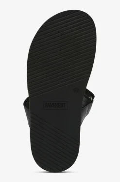 Pavement Sandaler Maru