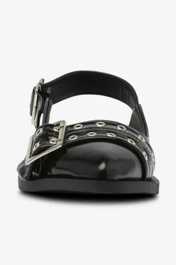 Pavement Sandaler Saso Slingback