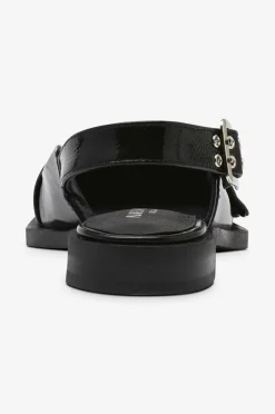 Pavement Sandaler Saso Slingback