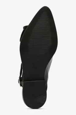 Pavement Sandaler Saso Slingback