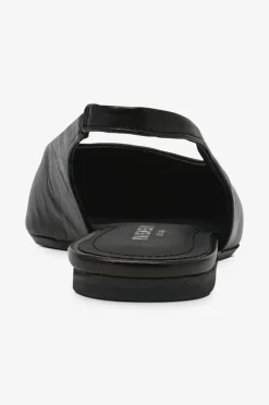 Pavement Slingback Nita