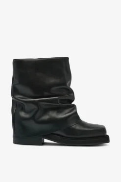 Pavement Støvle Edona