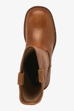 Pavement Støvler Anneli Vintage