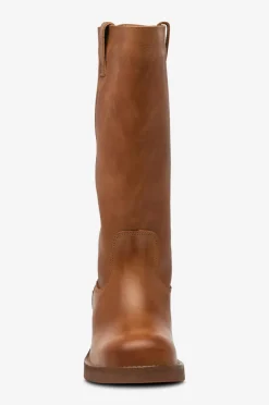 Pavement Støvler Anneli Vintage