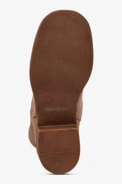 Pavement Støvler Anneli Vintage