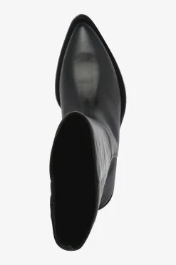 Pavement Støvler Finka