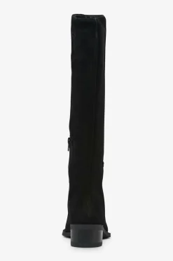 Pavement Støvler Finka