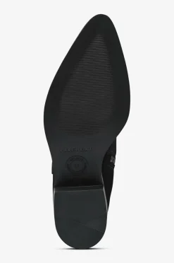 Pavement Støvler Finka