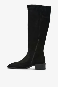 Pavement Støvler Finka