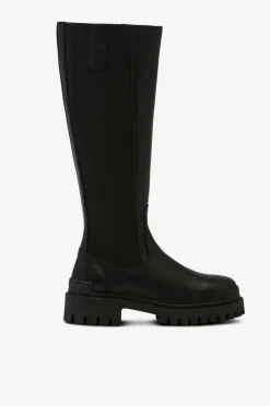 Pavement Støvler Mandy