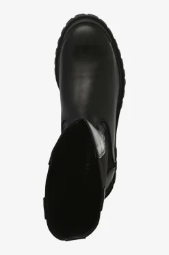 Pavement Støvler Mandy