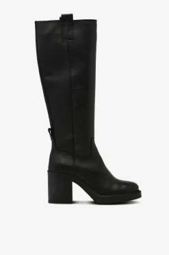 Pavement Støvler Nabita