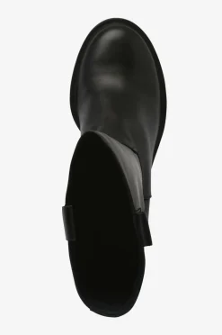 Pavement Støvler Nabita