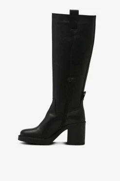 Pavement Støvler Nabita