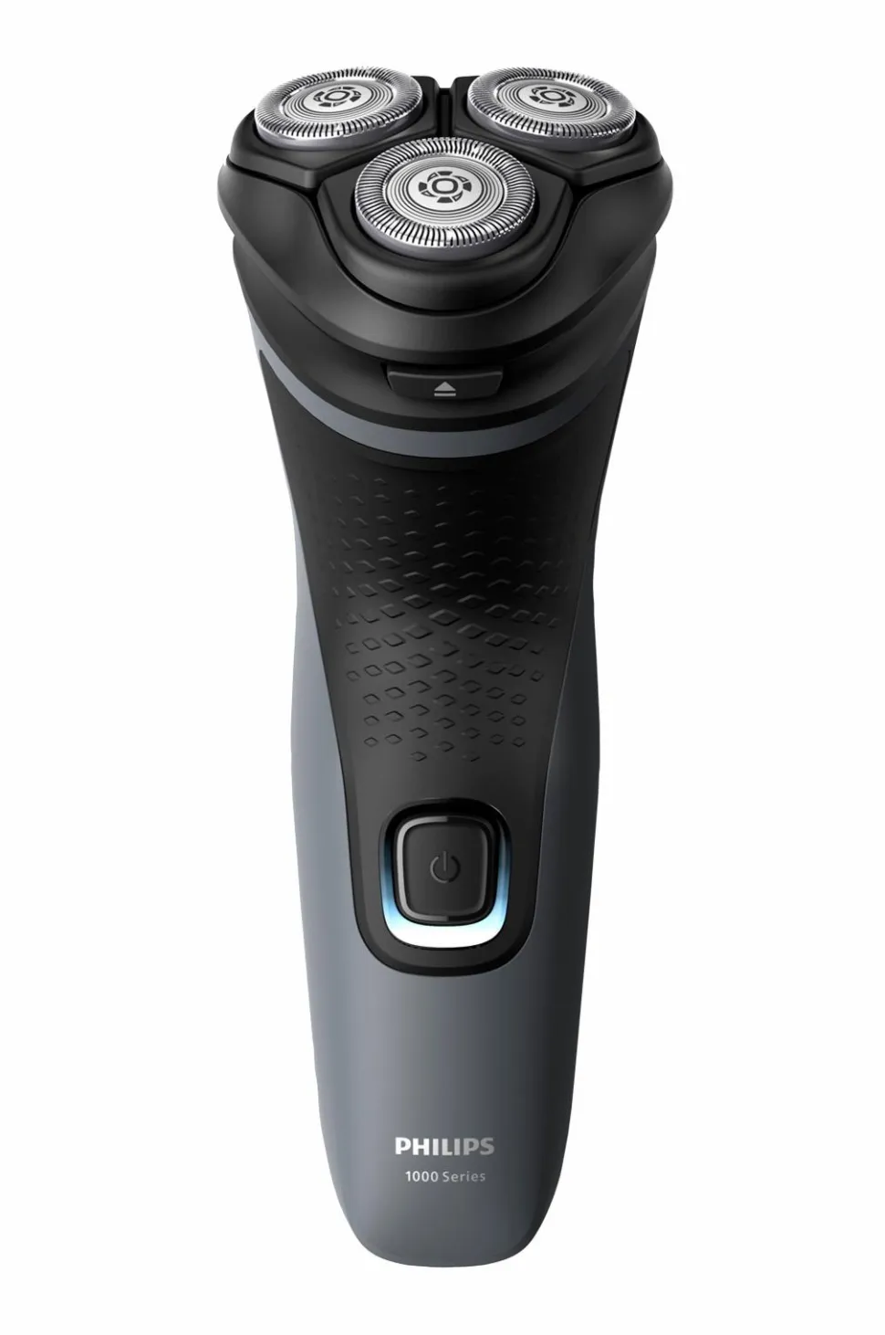 Philips Barbermaskine S1142/00