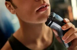 Philips Barbermaskine S1142/00