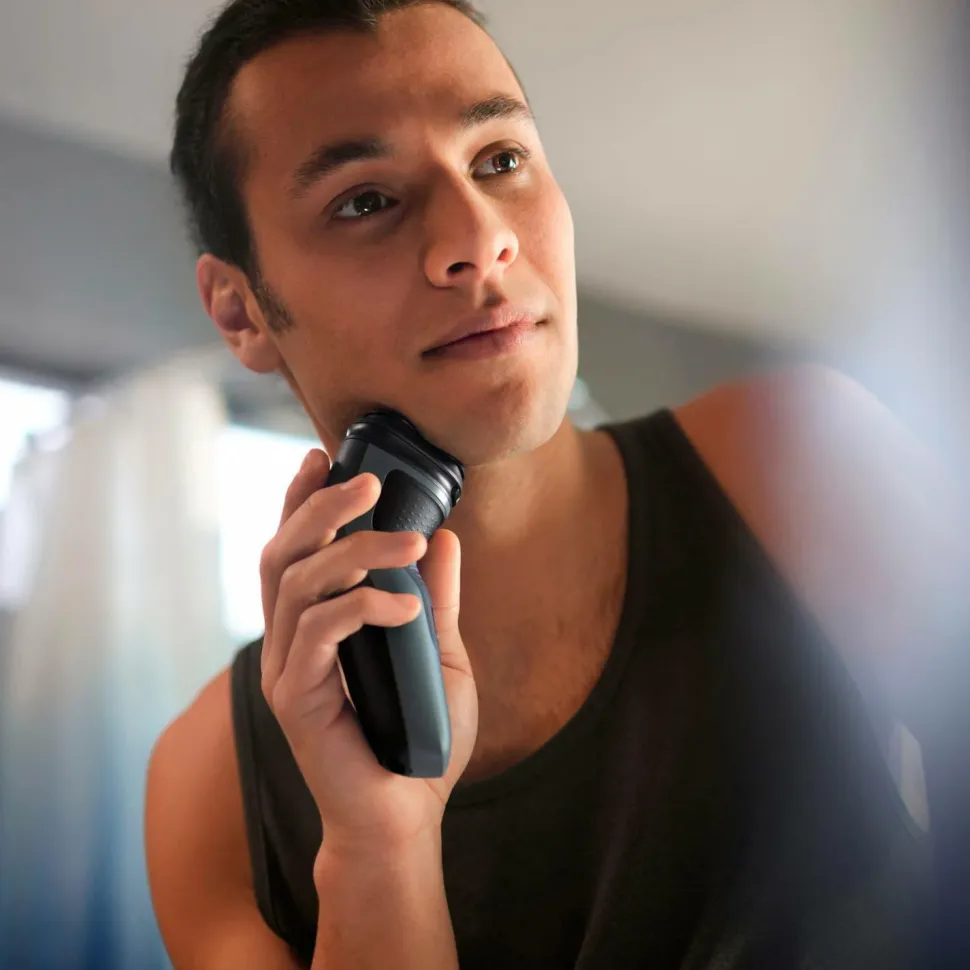 Philips Barbermaskine S1142/00