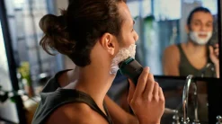 Philips Barbermaskine X3052/00