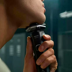 Philips Barbermaskine S5898/79